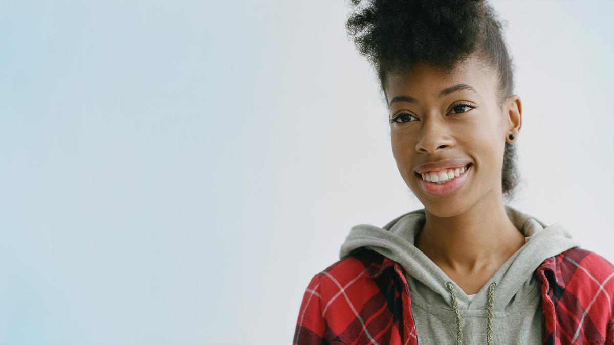 1558410330_African girl 2.jpg